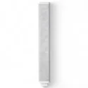 HK Audio Polar 10 MK2 — vista frontal 4