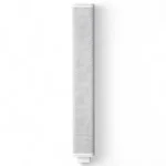 HK Audio Polar 10 mk2 blanco - Imagen 12