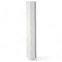 HK Audio Polar 10 MK2 — imagen 24