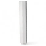 HK Audio Polar 10 mk2 blanco - Imagen 11