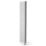 HK Audio Polar 10 mk2 blanco - Imagen 8