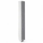 HK Audio Polar 10 mk2 blanco - Imagen 9
