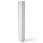 HK Audio Polar 10 mk2 blanco - Imagen 4