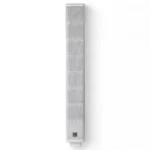 HK Audio Polar 10 mk2 blanco - Imagen 6