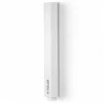 HK Audio Polar 10 mk2 blanco - Imagen 5