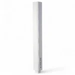 HK Audio Polar 10 mk2 blanco - Imagen 7
