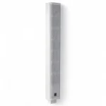 HK Audio Polar 10 mk2 blanco - Imagen 2