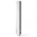 HK Audio Polar 10 MK2 — imagen 57