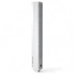 HK Audio Polar 10 mk2 blanco - Imagen 3