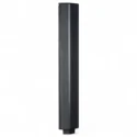 HK Audio Polar 10 MK2 — imagen 19