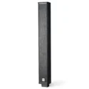 HK Audio Polar 10 MK2 — imagen 18
