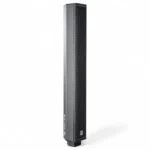 HK Audio Polar 10 mk2 - Imagen 8