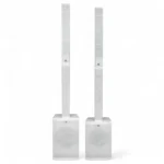 HK Audio Polar 10 mk2 blanco - Imagen 24