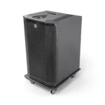 HK Audio Polar 10 mk2 - Imagen 4