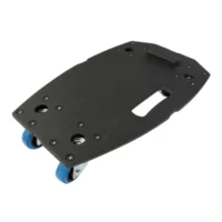 HK Audio Polar Wheelboard - Imagen 2
