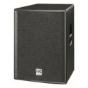 HK Audio Pr:O 15