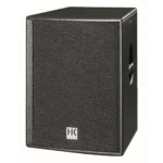 HK Audio Pr:O 15 - Imagen 2