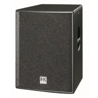 HK Audio Pr:O 15 - Imagen 2