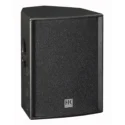 HK Audio Pr:O 15