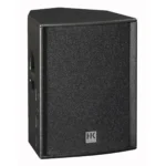 HK Audio Pr:O 15