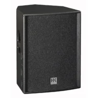 HK Audio Pr:O 15