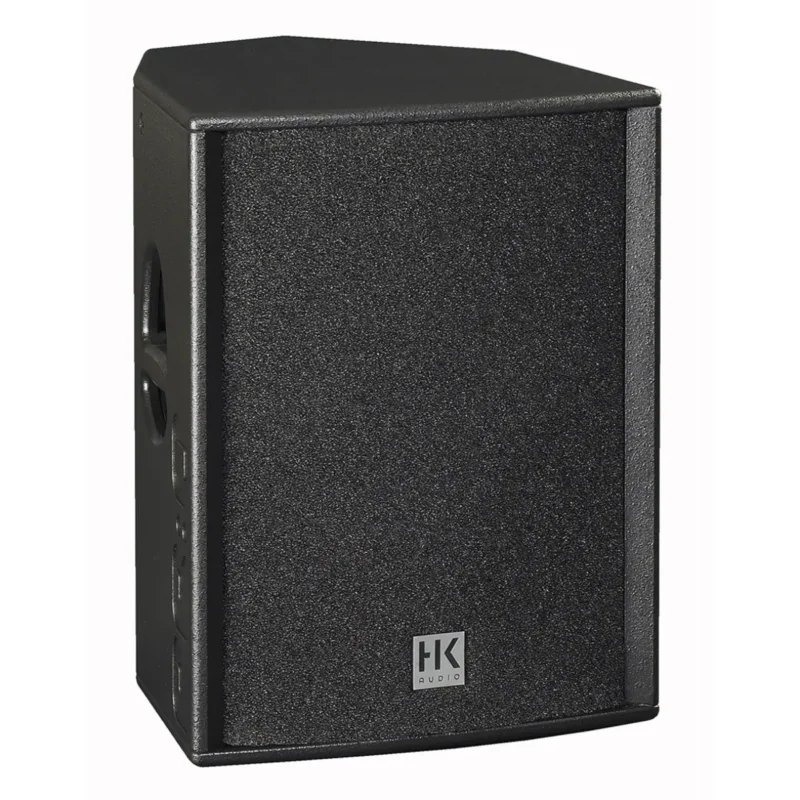 hk-audio-pro-15-3 HK Audio Pr:O 15 Imagen 1