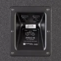 HK Audio Pr:O 15 — imagen 3