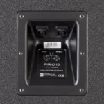 HK Audio Pr:O 15 - Imagen 3