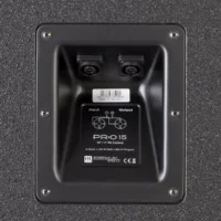 HK Audio Pr:O 15 - Imagen 3