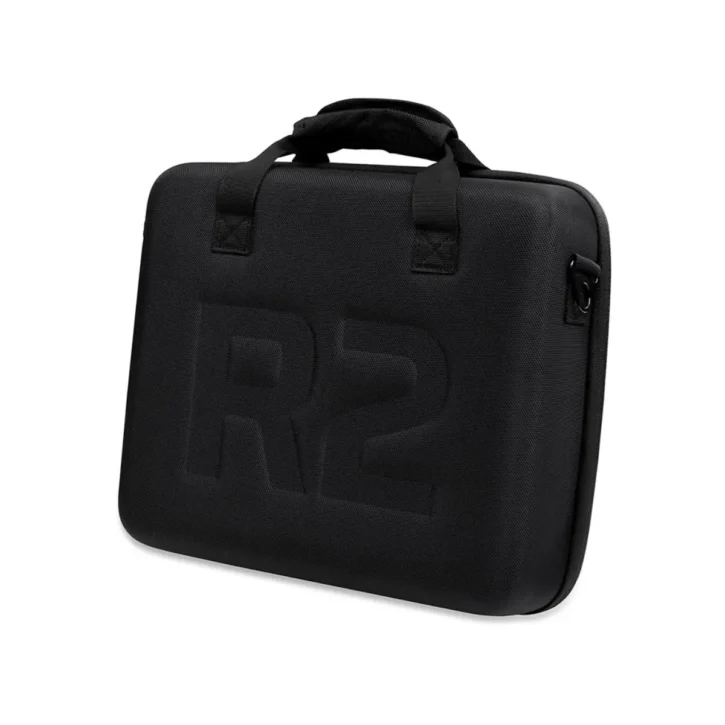 Headliner Pro-Fit R2 Bag - Imagen 5