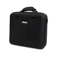 Headliner Pro-Fit R2 Bag - Imagen 4