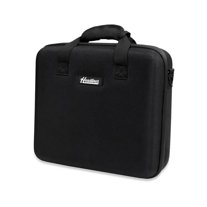 Headliner Pro-Fit R2 Bag - Imagen 4