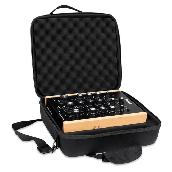 Headliner Pro-Fit R2 Bag - Imagen 1