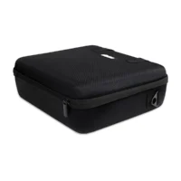 Headliner Pro-Fit R2 Bag - Imagen 3