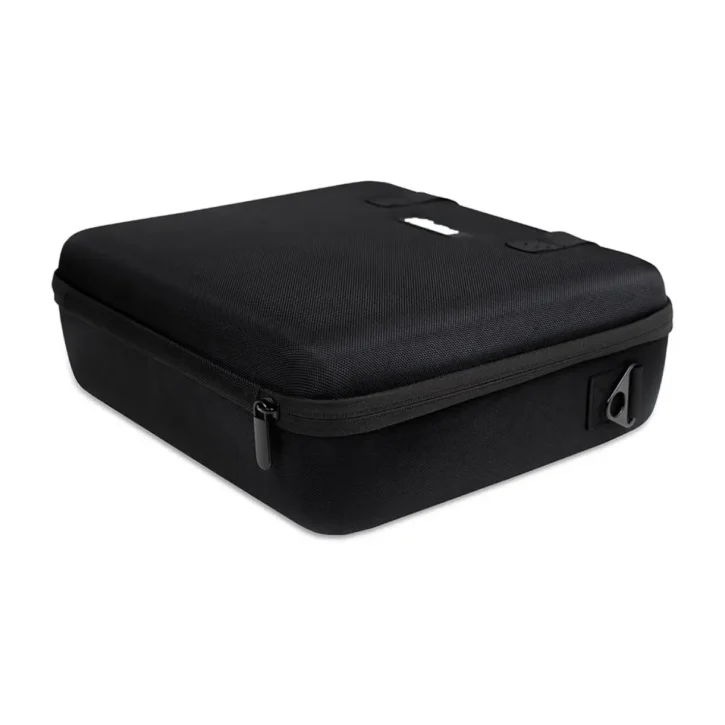 Headliner Pro-Fit R2 Bag - Imagen 3
