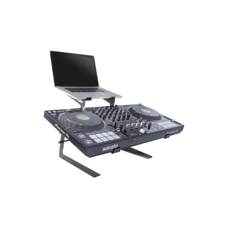 hl20003-headliner-covina-4 Headliner Covina Imagen 1