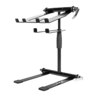 Headliner Digistand Pro - Imagen 7