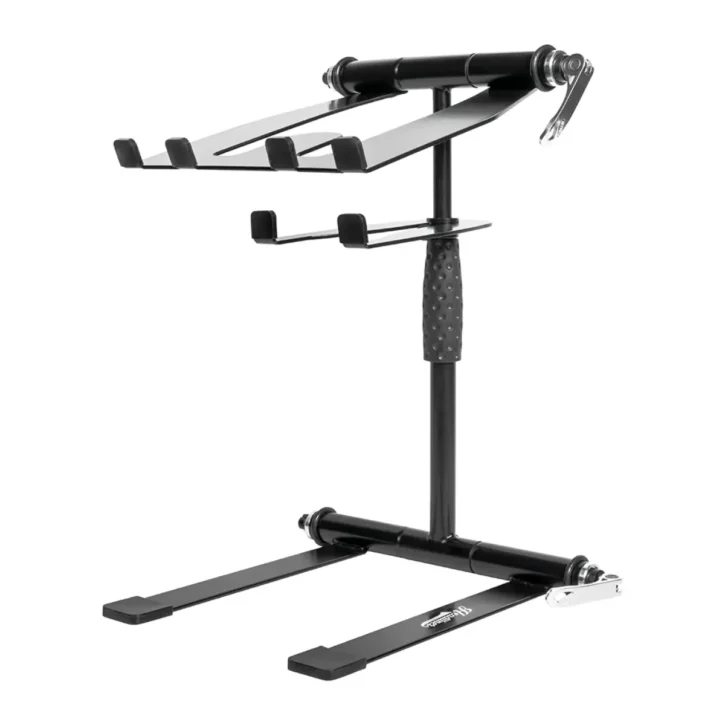Headliner Digistand Pro - Imagen 7