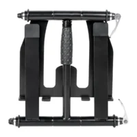 Headliner Digistand Pro - Imagen 6