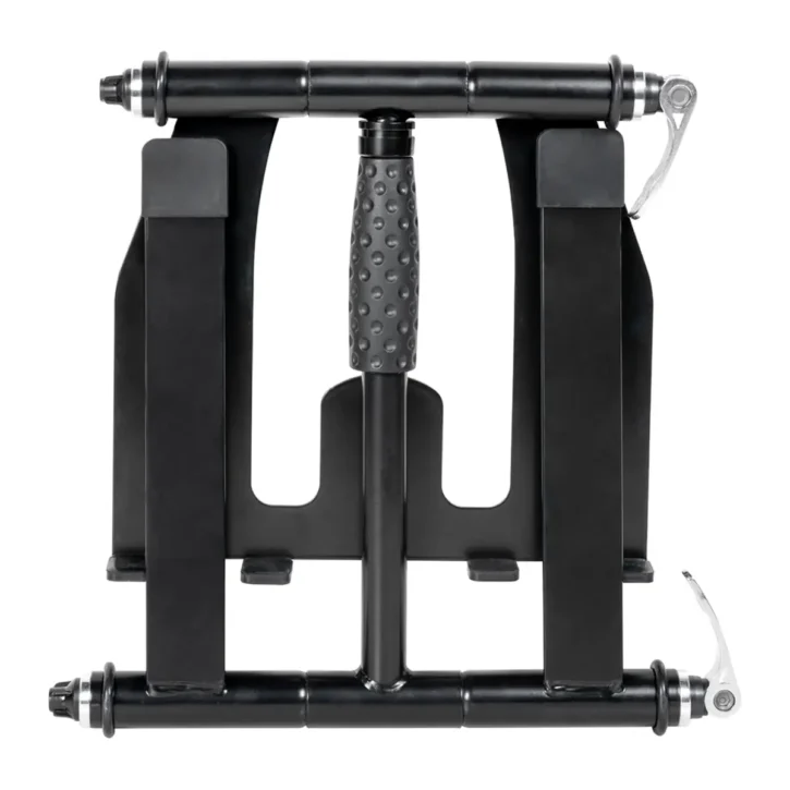 Headliner Digistand Pro - Imagen 6