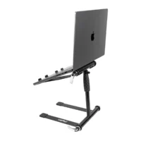 Headliner Digistand Pro - Imagen 5