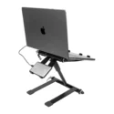 Headliner Digistand Pro