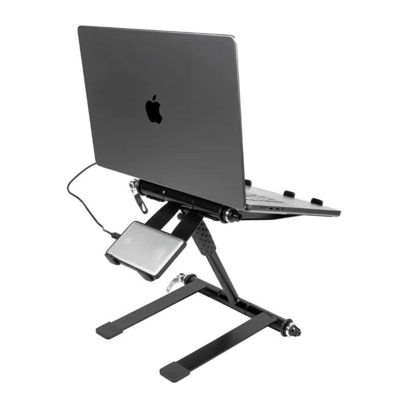 hl20005-headliner-digistand-pro-5 Headliner Digistand Pro Imagen 1