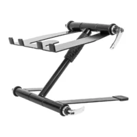Headliner Digistand Pro - Imagen 4