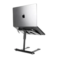 Headliner Digistand Pro - Imagen 3