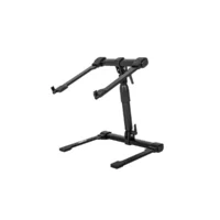 Headliner Gigastand - Imagen 6