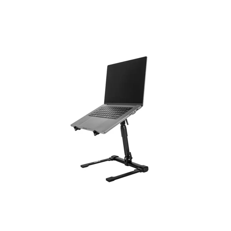 hl20013-headliner-gigastand-3 Headliner Gigastand Imagen 1