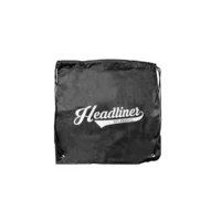 Headliner Gigastand - Imagen 5