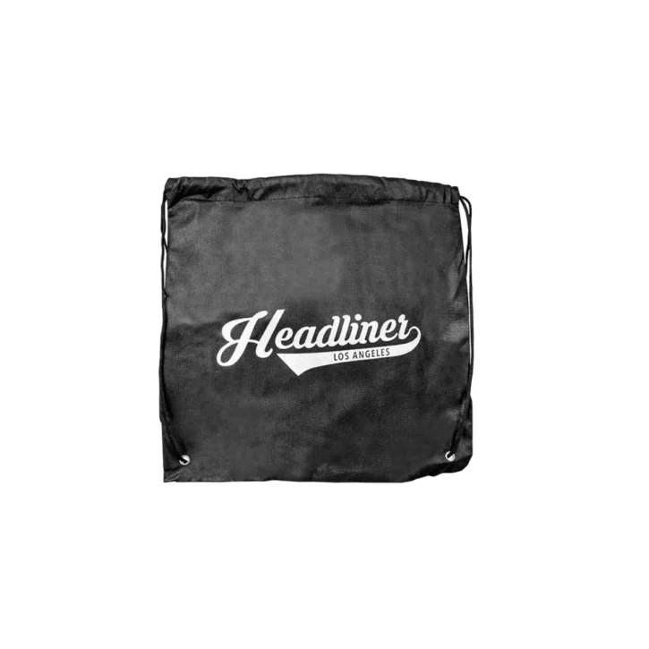 Headliner Gigastand - Imagen 5