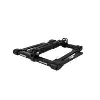 Headliner Gigastand - Imagen 4